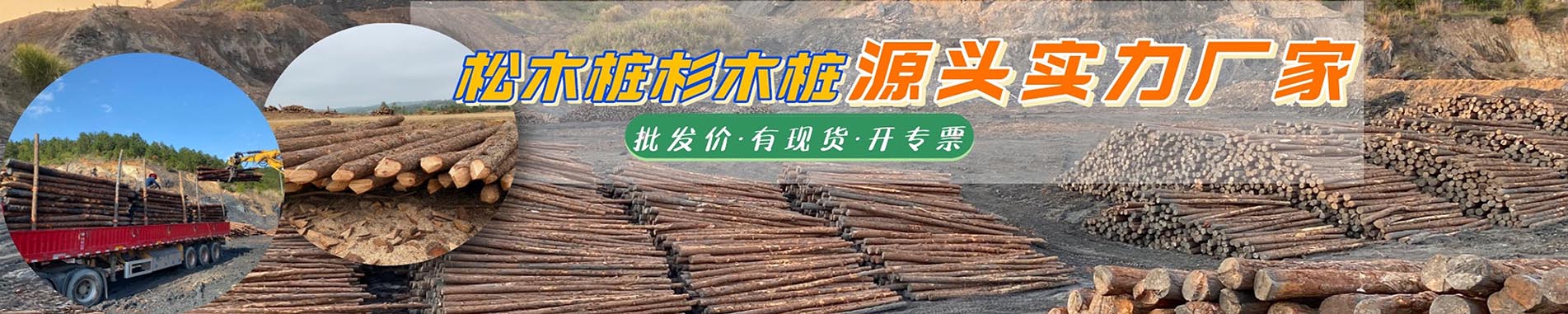 堅(jiān)豐電子—為您鎖好每一顆螺絲