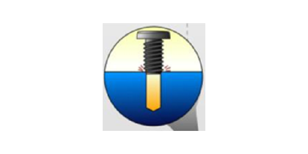 智能電批的工作原理是什么？「已回答」