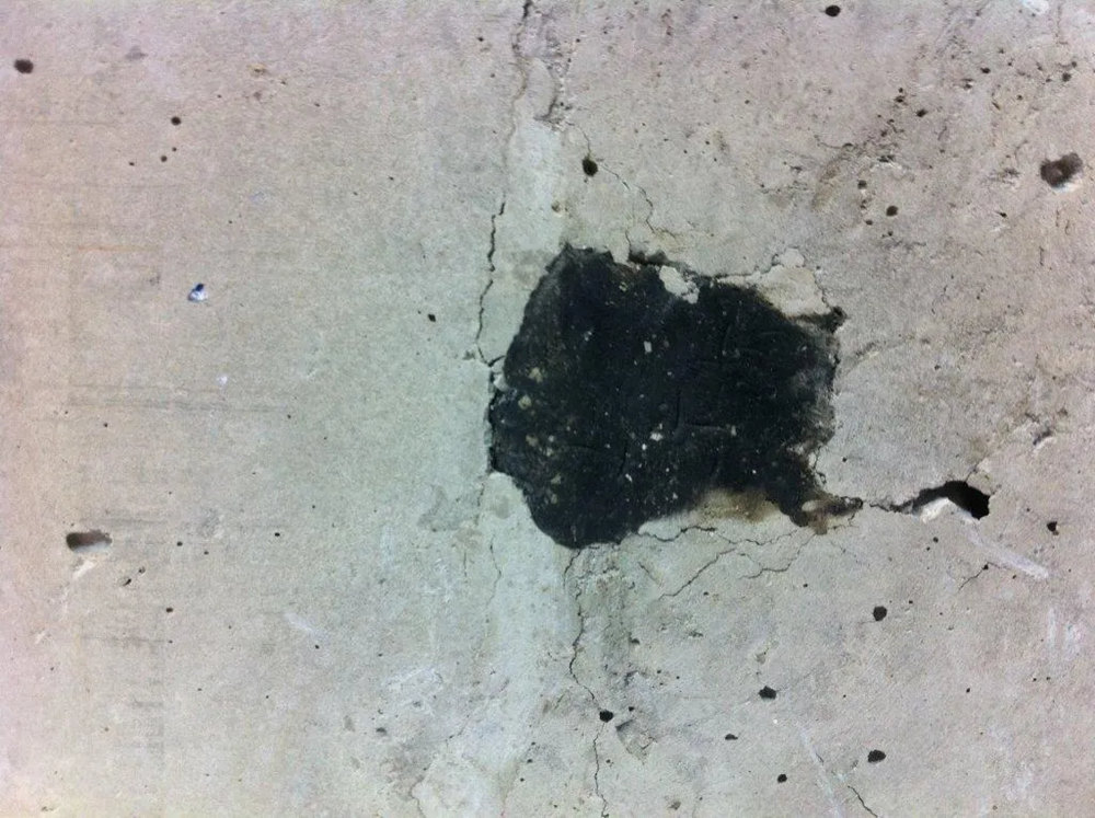 澎內(nèi)傳緩慢膨脹型止水條（PNC101）