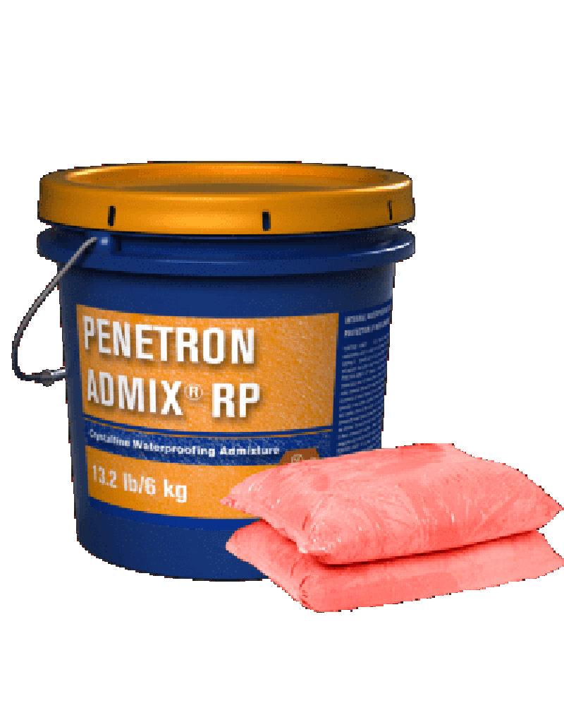 澎內(nèi)傳混凝土防水添加劑RP